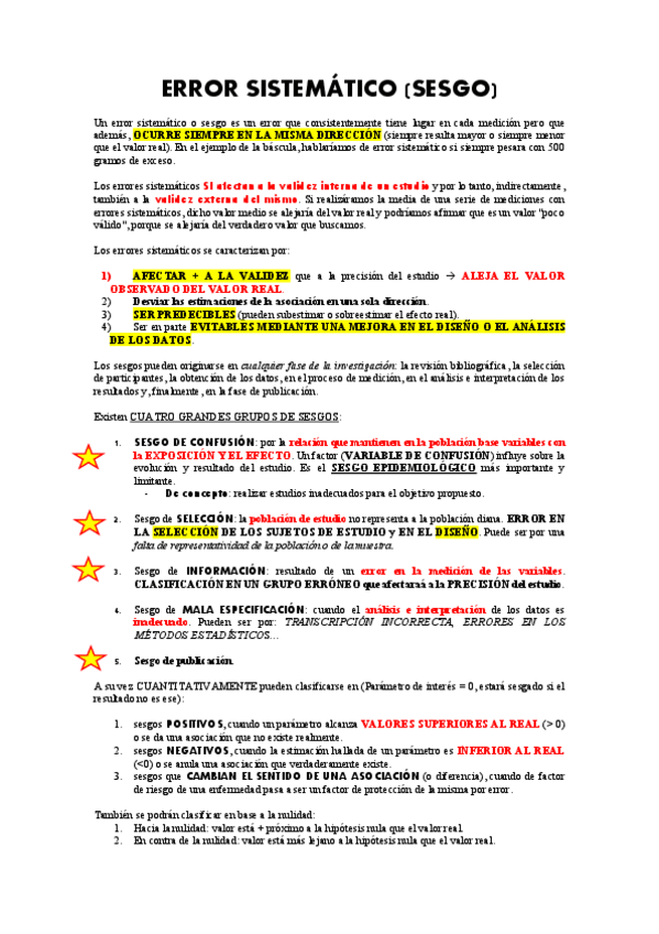 Miniatura del documento VIP-SESGOS.pdf