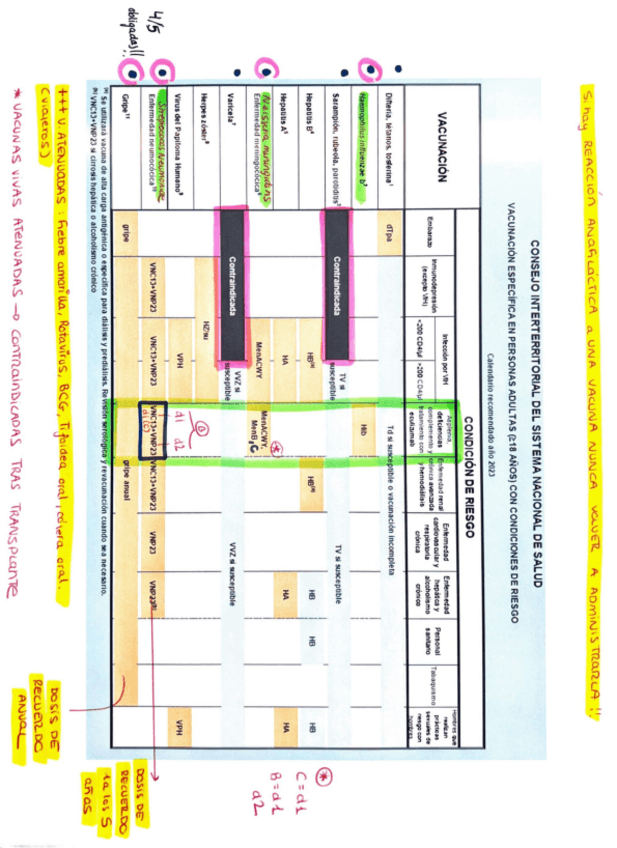 Miniatura del documento CALENDARIO-VACUNAL-IMPO.pdf