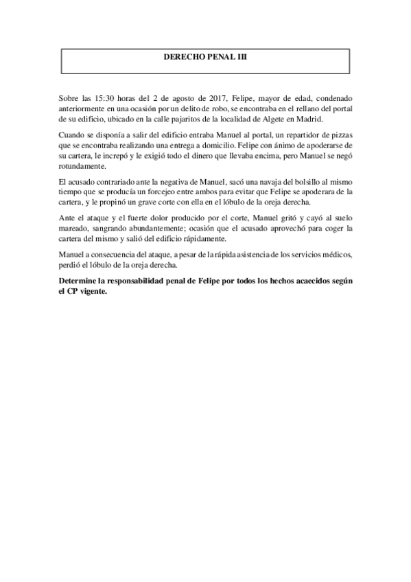Miniatura del documento Modelo-de-examen.pdf