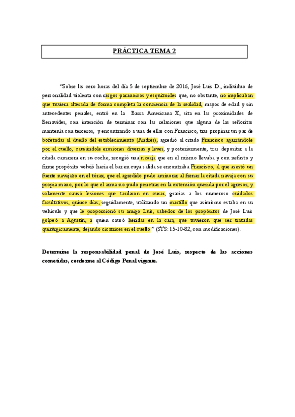 Miniatura del documento Practica-2.pdf