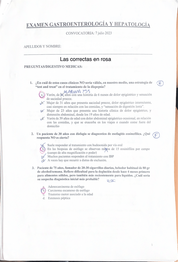 Miniatura del documento 2023 7JL Extraordi.pdf