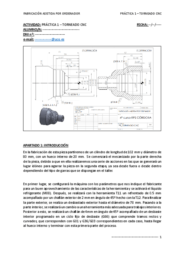 Miniatura del documento P1Torneado.pdf
