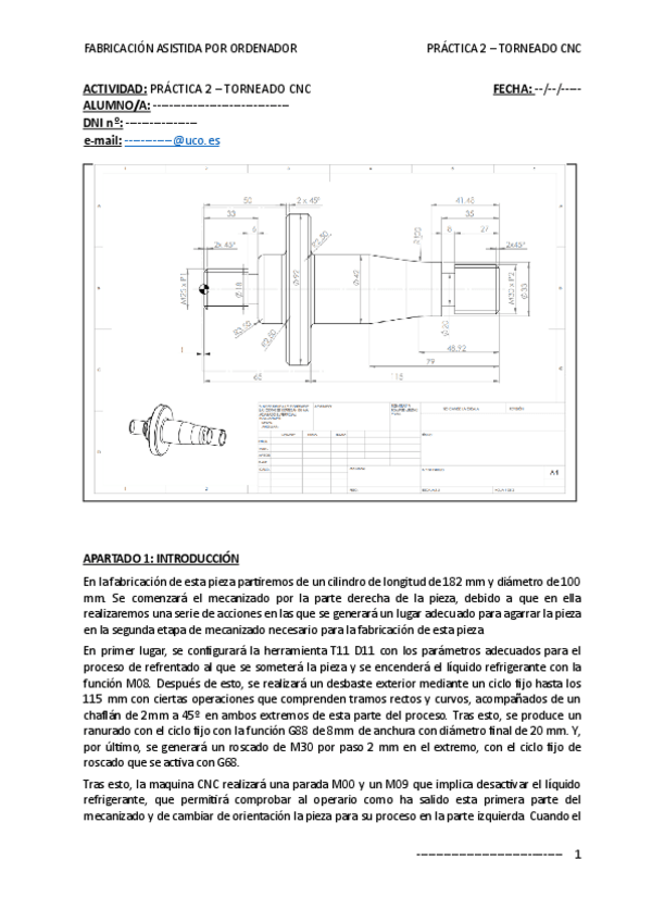 Miniatura del documento P2Torneado.pdf