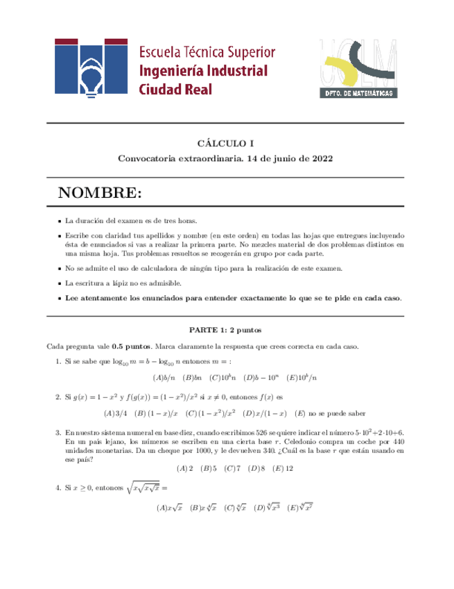 Miniatura del documento Extraordinario-2022 (Resuelto).pdf