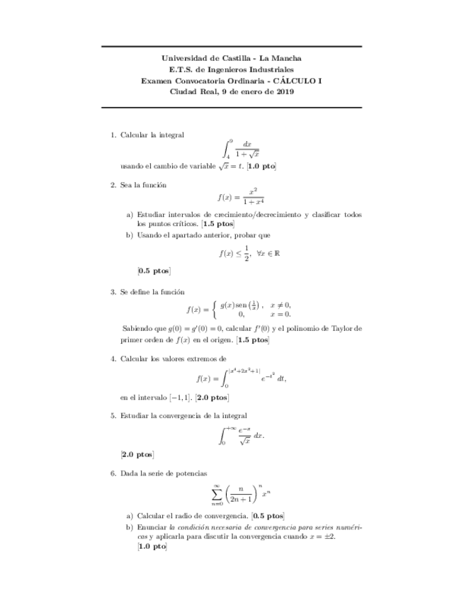 Miniatura del documento Ordinario-2019 (Resuelto).pdf