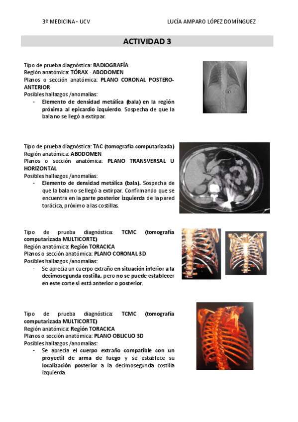 Miniatura del documento Actividad-3.pdf