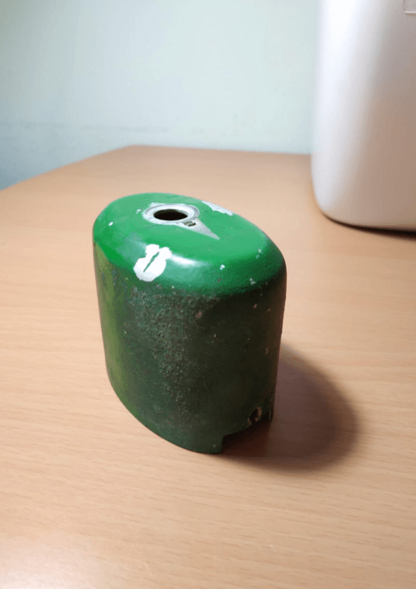 Miniatura del documento Trabajo-de-CAD.pdf