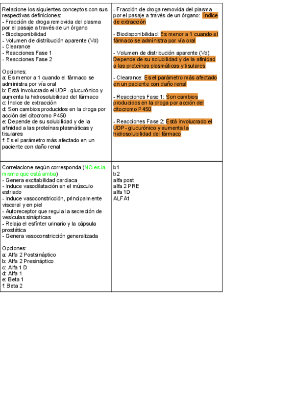 Miniatura del documento TODOS-LOS-EXAMENES-DE-LEGI-corregido-5.pdf