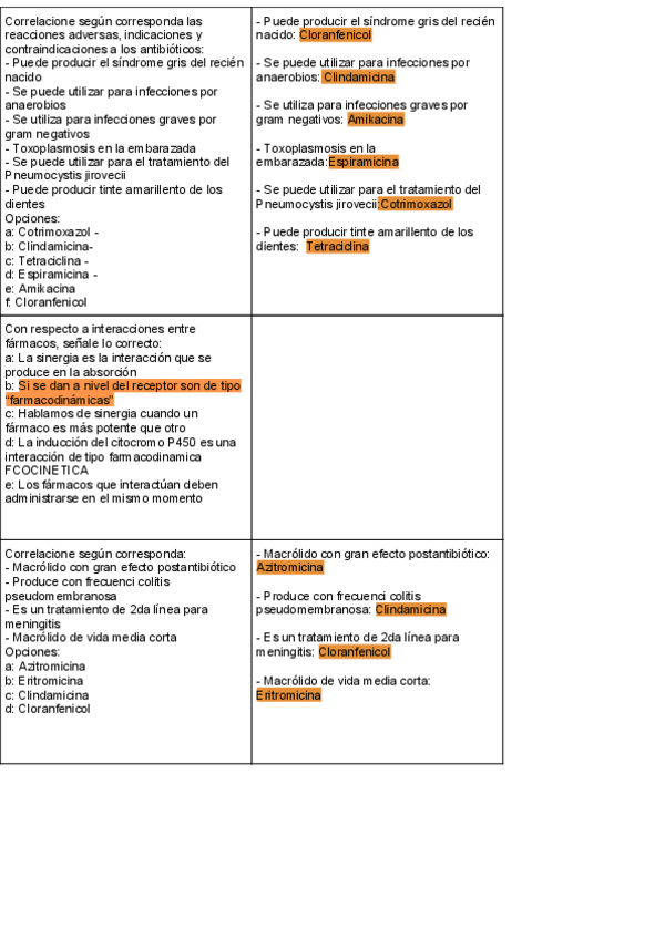 Miniatura del documento TODOS-LOS-EXAMENES-DE-LEGI-corregido-4.pdf
