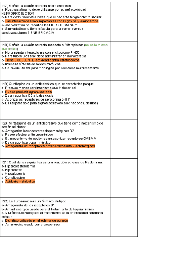 Miniatura del documento TODOS-LOS-EXAMENES-DE-LEGI-corregido-3.pdf