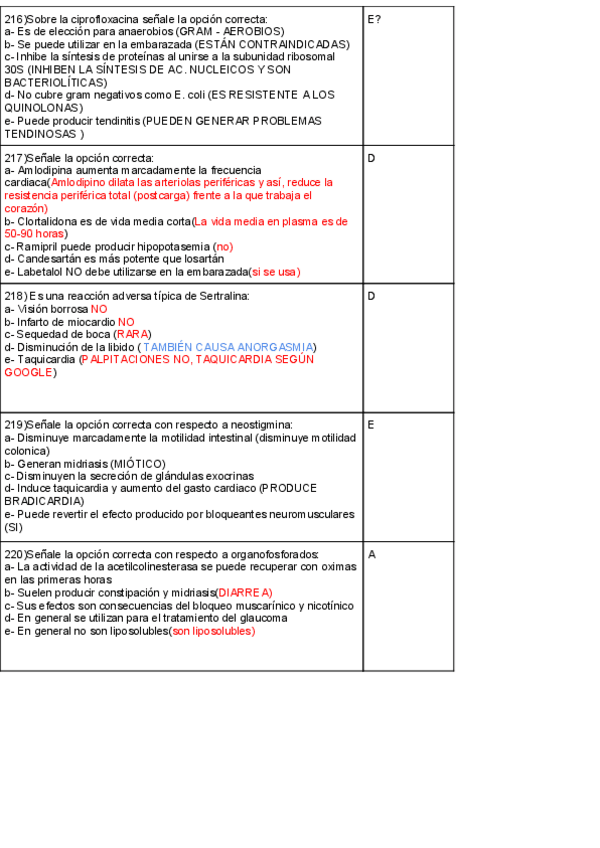 Miniatura del documento TODOS-LOS-EXAMENES-DE-LEGI-corregido-2.pdf