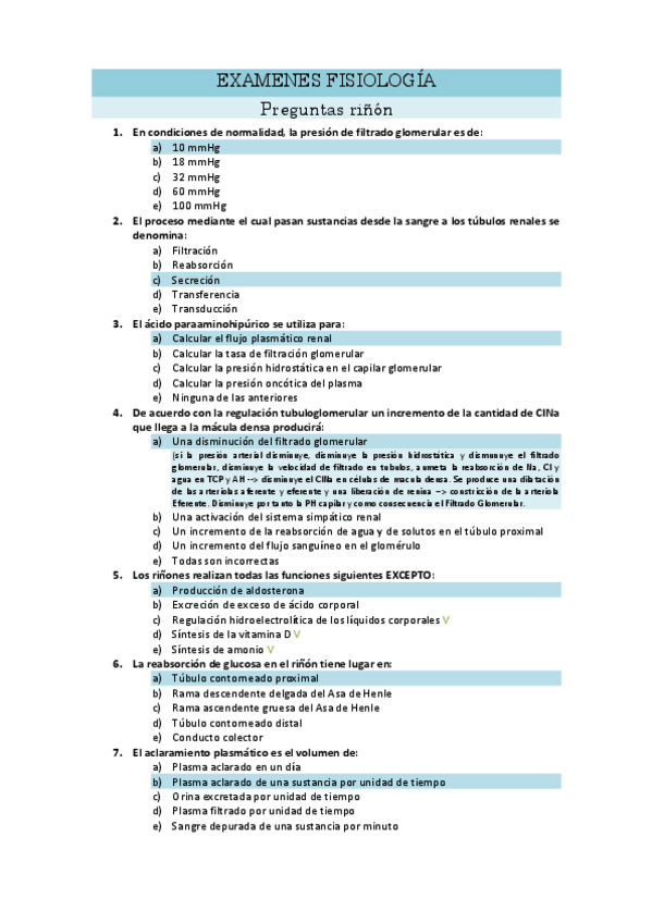 Miniatura del documento Preguntas-rinon.pdf