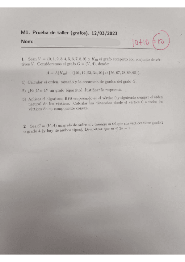 Miniatura del documento examen-grafos-RESUELTO-JoseLuisRuiz-2022-2023-Q2.pdf