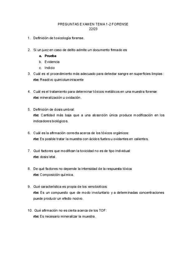 Miniatura del documento EXAMEN-TIPO-TEST-RESUELTO-TEMA-1-2-FORENSE.pdf