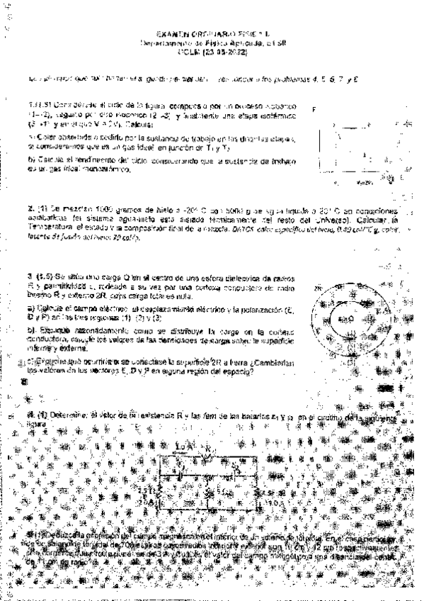Miniatura del documento Examenes-Fisica-II.pdf