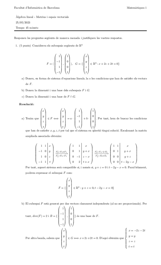 Miniatura del documento examen-AL-RESUELTO-JordiMasso-2022-2023-Q2.pdf