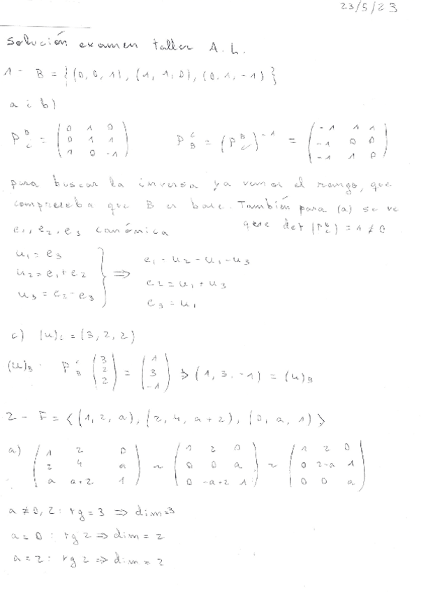 Miniatura del documento examen-AL-RESPUESTAS-JoseLuisRuiz-2022-2023-Q2.pdf