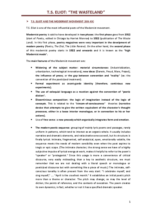 Miniatura del documento TS ELIOT.pdf