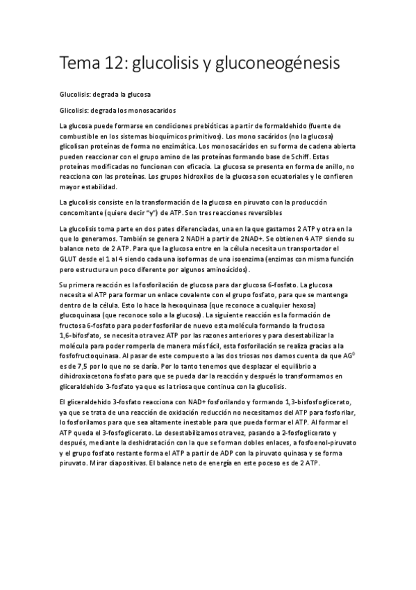 Miniatura del documento Tema 12.pdf