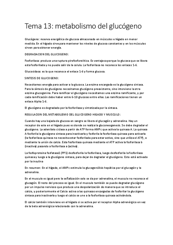 Miniatura del documento Tema 13.pdf