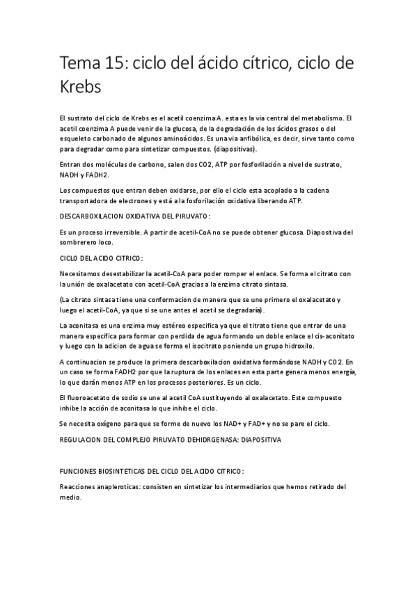 Miniatura del documento Tema 15.pdf