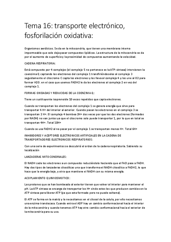 Miniatura del documento Tema 16.pdf
