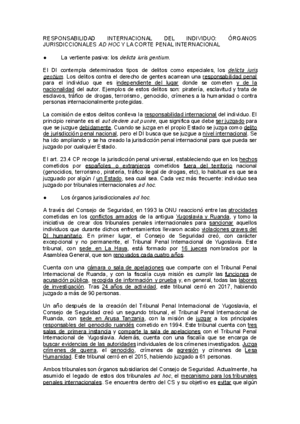 Miniatura del documento Geografia-economica-E.1.pdf