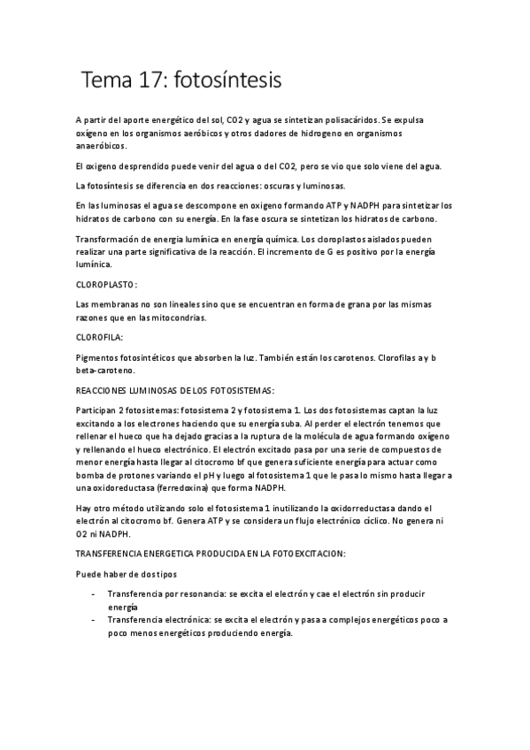 Miniatura del documento Tema 17.pdf