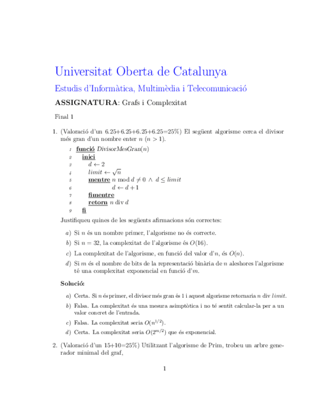 Miniatura del documento 05569EXAMENSSOL20121.pdf