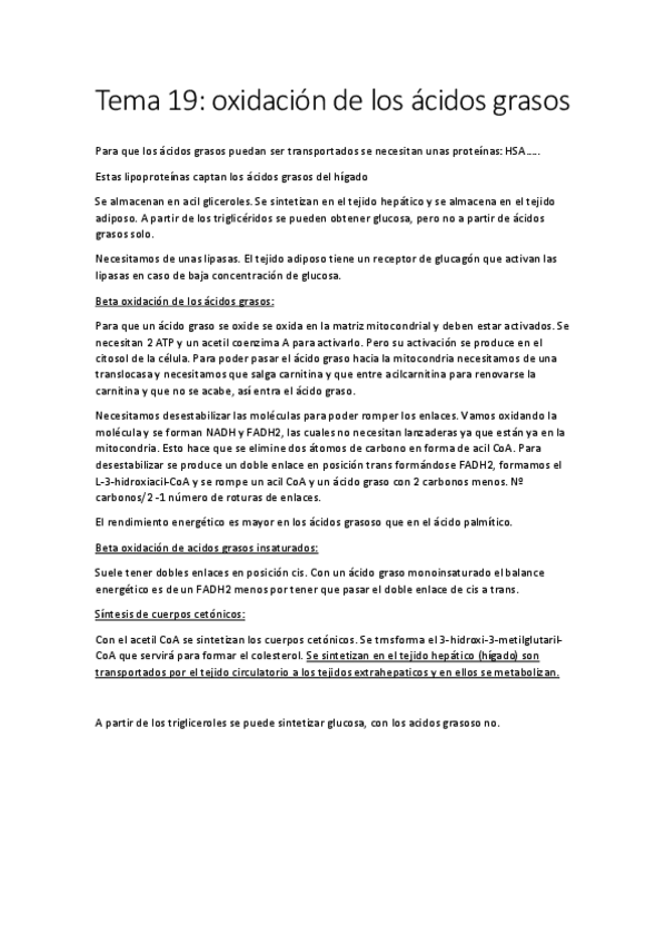 Miniatura del documento Tema 19.pdf