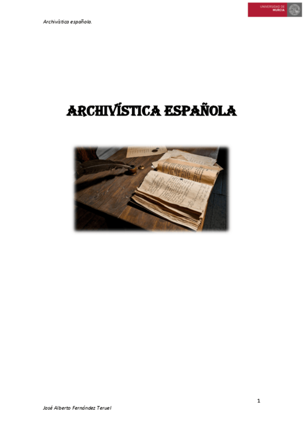 Miniatura del documento ARCHIVISTICA-ESPANOLA.pdf
