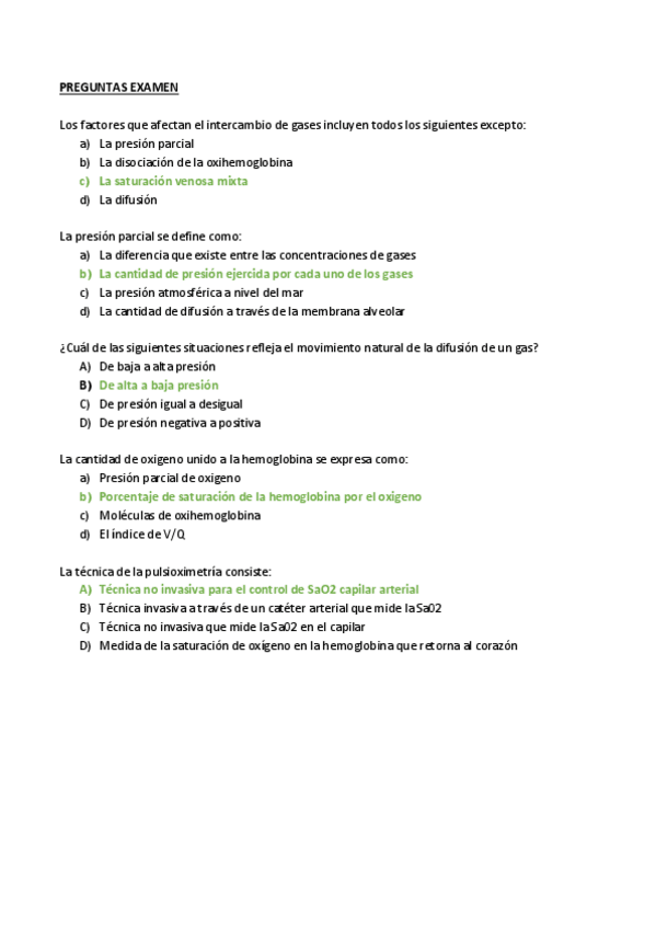 Miniatura del documento 21-10-2015.pdf