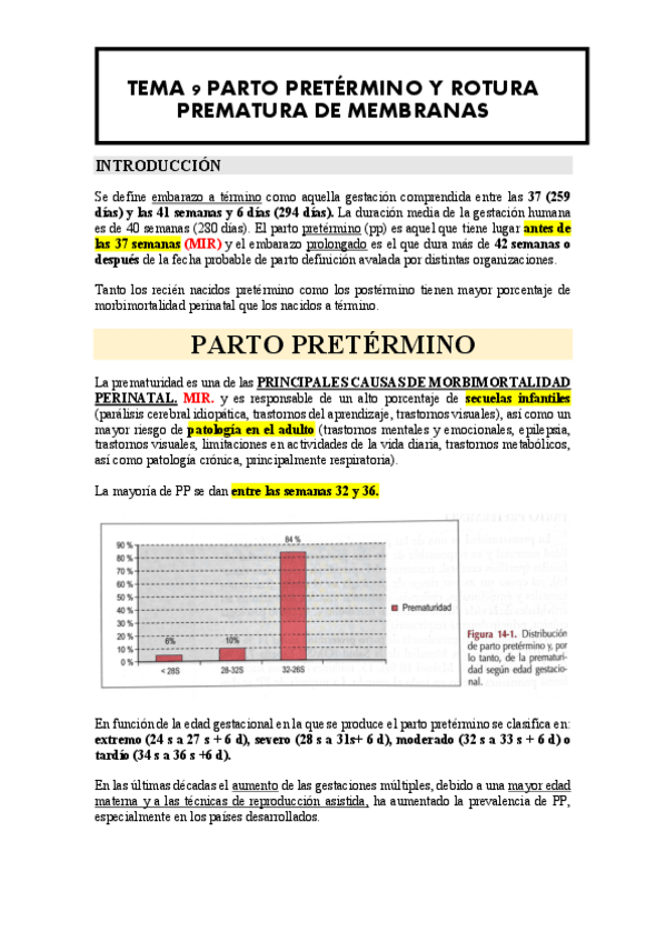 Miniatura del documento PARTO-PRETERMINO.pdf