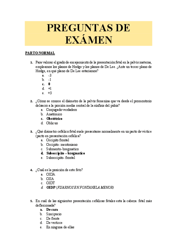 Miniatura del documento PREGUNTAS-DE-EXAMEN-PARTO.pdf