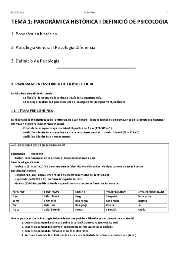 Miniatura del documento TEMA 1.pdf