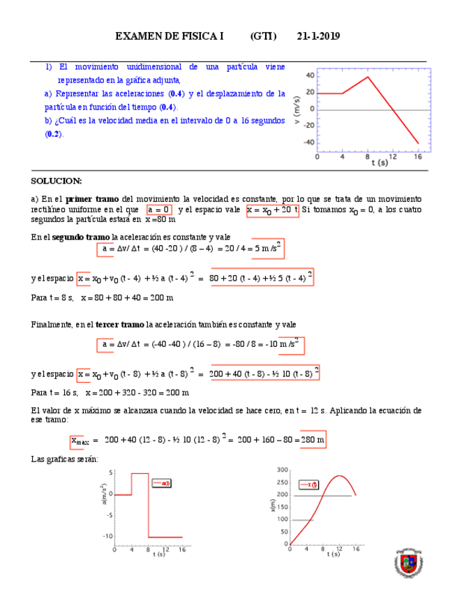 Miniatura del documento SolucionExamenEnero18-19.pdf