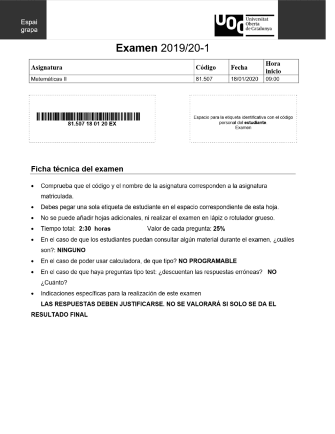 Miniatura del documento Examen-2019-20-1-2.pdf