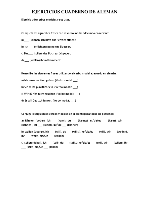 Miniatura del documento Ejercicios-de-verbos-modales-y-sus-usos-EN-ALEMAN.pdf