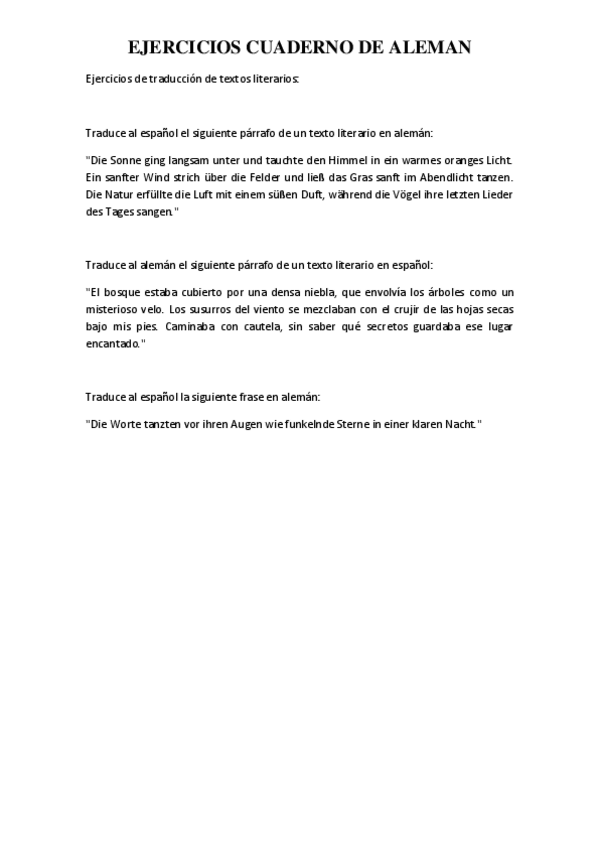 Miniatura del documento Ejercicios-de-traduccion-de-textos-literarios-EN-ALEMAN.pdf