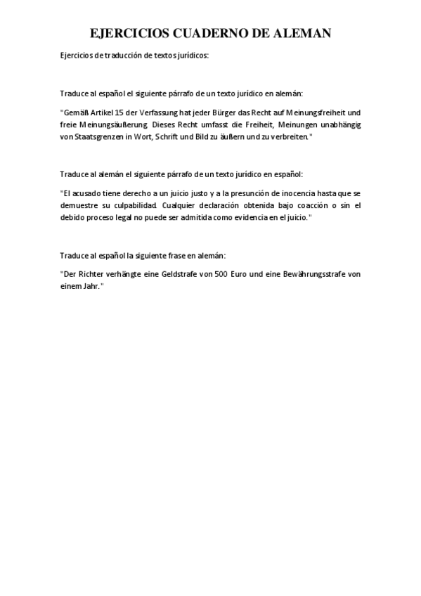 Miniatura del documento Ejercicios-de-traduccion-de-textos-juridicos-EN-ALEMAN.pdf