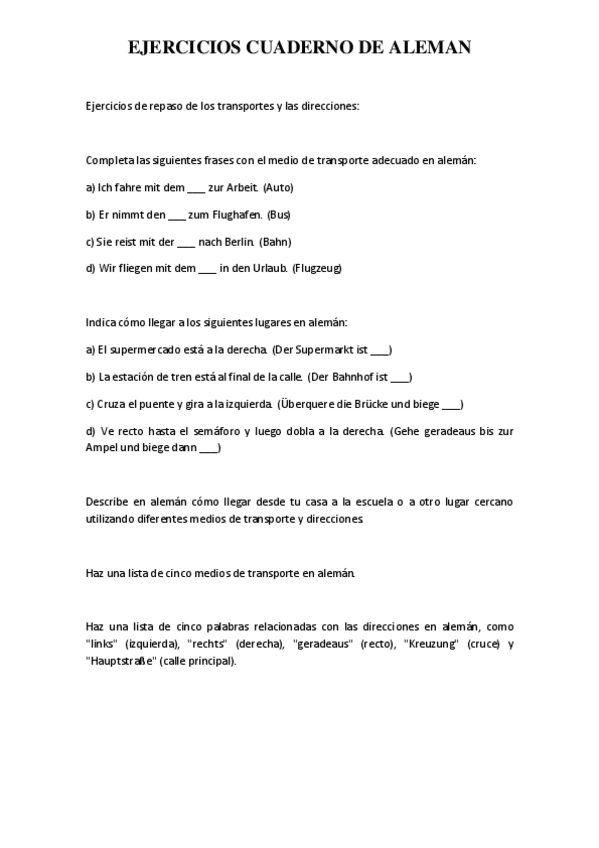 Miniatura del documento Ejercicios-de-repaso-de-los-transportes-y-las-direcciones-EN-ALEMAN.pdf