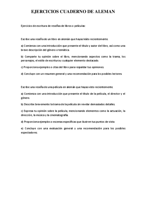 Miniatura del documento Ejercicios-de-escritura-de-resenas-de-libros-o-peliculas-EN-ALEMAN.pdf
