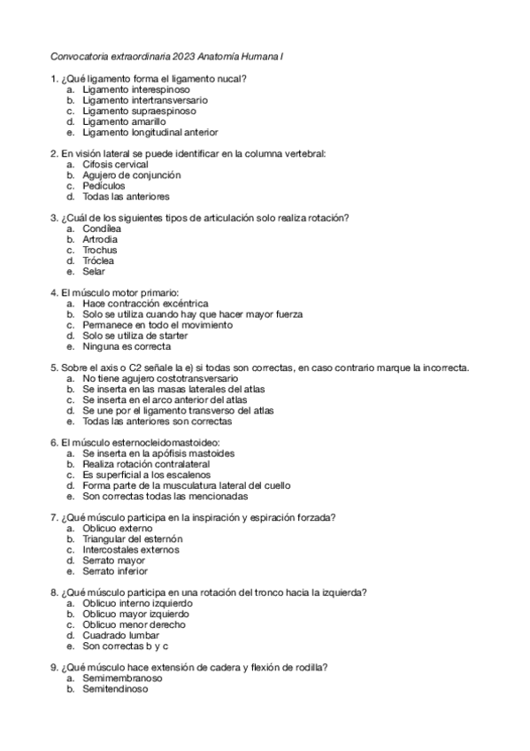 Miniatura del documento Examen-Anatomia-Humana-I.pdf