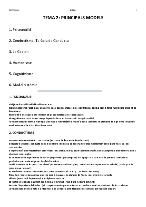 Miniatura del documento TEMA 2.pdf