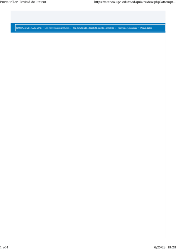 Miniatura del documento Cuestionario-examen-de-taller-2022-2023-Q2.pdf