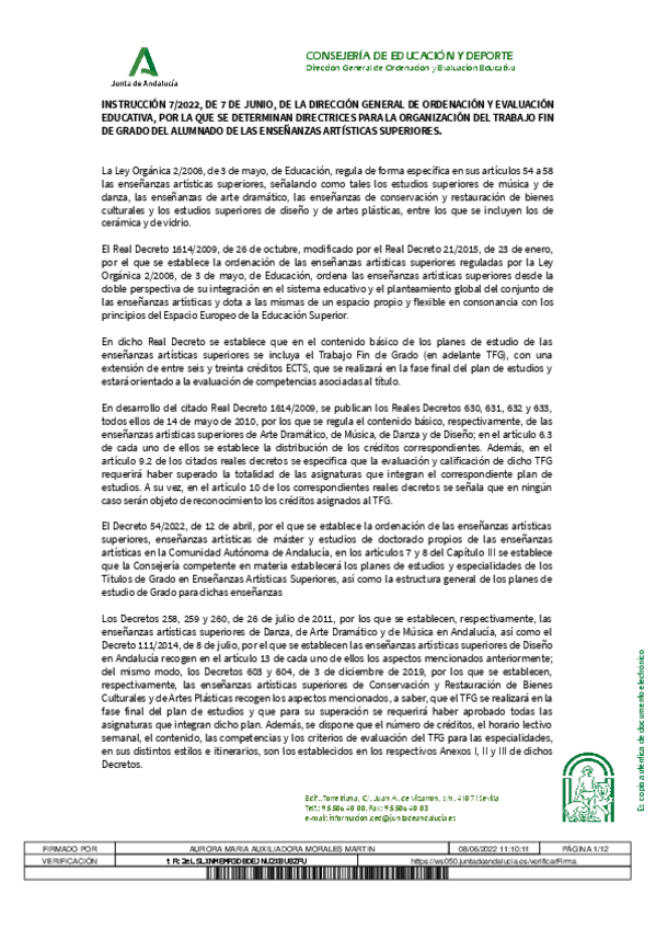 Miniatura del documento INSTRUCCION-72022-RELATIVA-AL-TFG-EEAASS.pdf