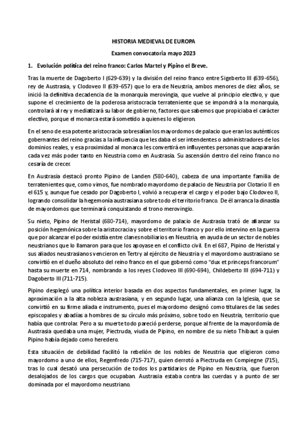 Miniatura del documento examen-medieval-de-europa-mayo-2023.pdf