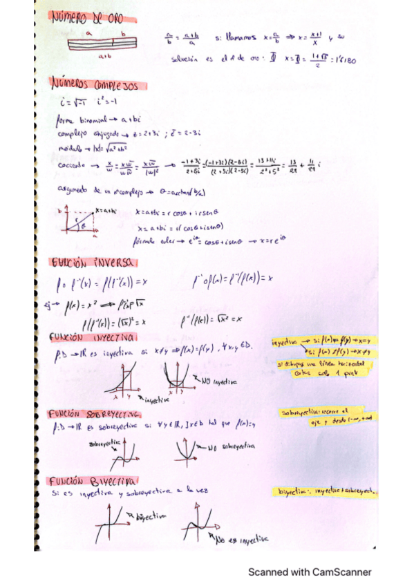 Miniatura del documento mates-t12.pdf