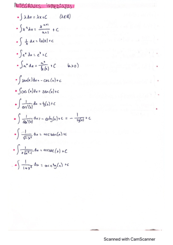 Miniatura del documento mates-t345.pdf