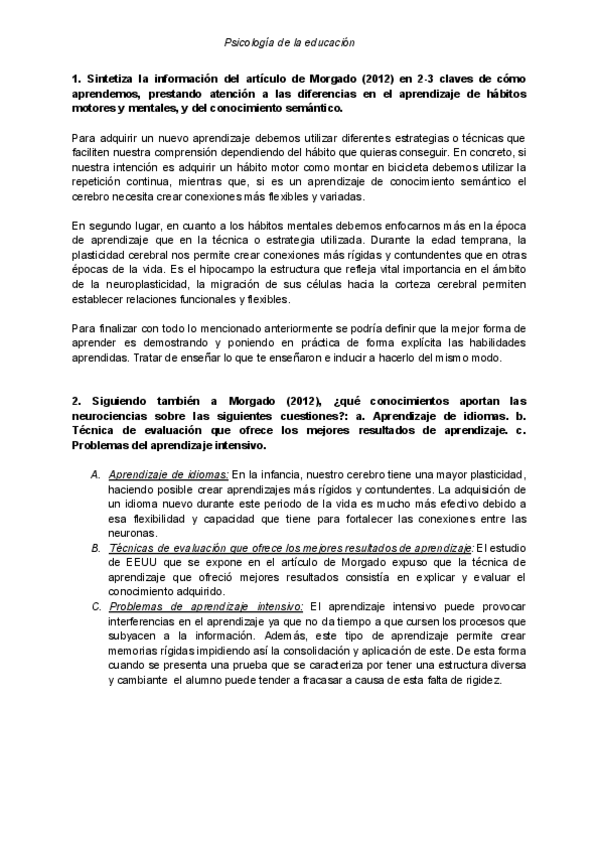 Miniatura del documento LECTURA-IGNACIO-MORGADO.pdf